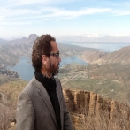 Naseer shamma sur yala.fm